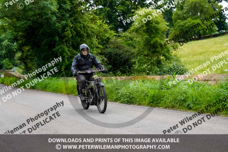 Vintage motorcycle club;eventdigitalimages;no limits trackdays;peter wileman photography;vintage motocycles;vmcc banbury run photographs